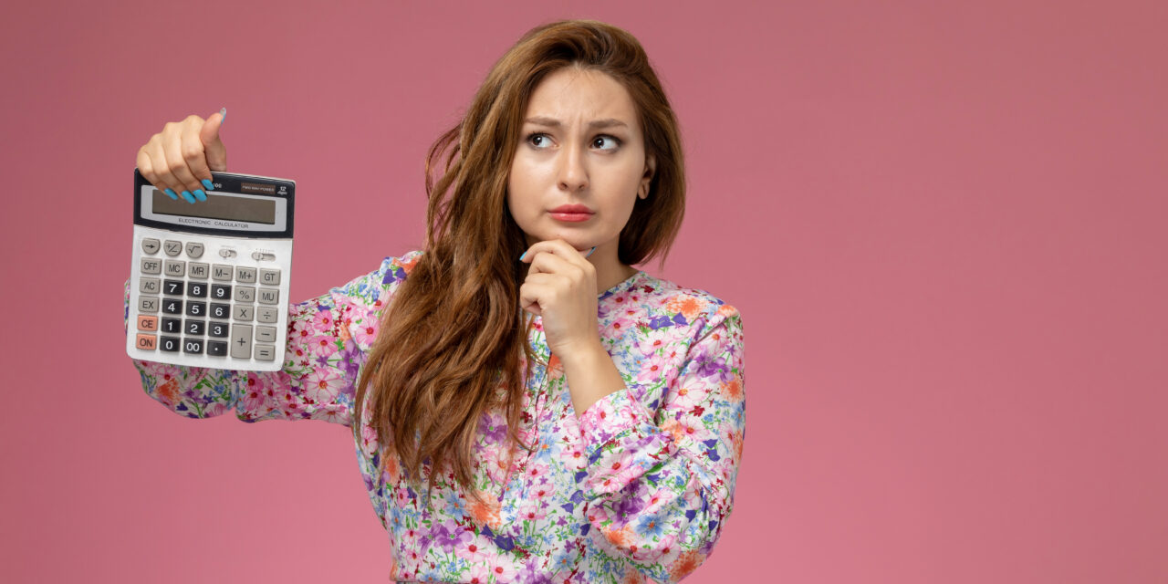 Falta de sustento en operaciones de costos de ventas declarados en renta genera su rechazo