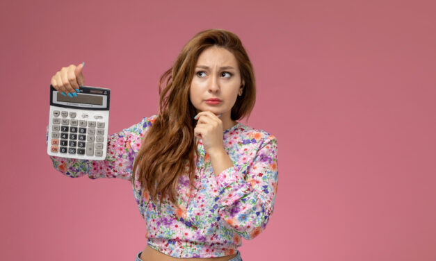 Falta de sustento en operaciones de costos de ventas declarados en renta genera su rechazo