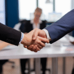 Aportes en Especie en una Corporación