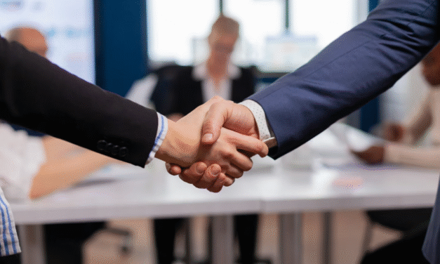 Aportes en Especie en una Corporación