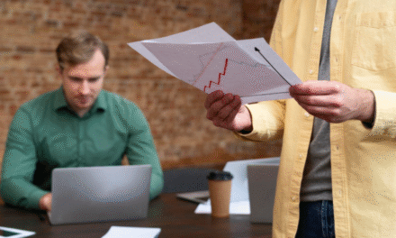 Idoneidad en Auditorías