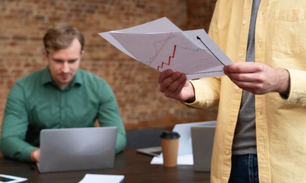 Idoneidad en Auditorías