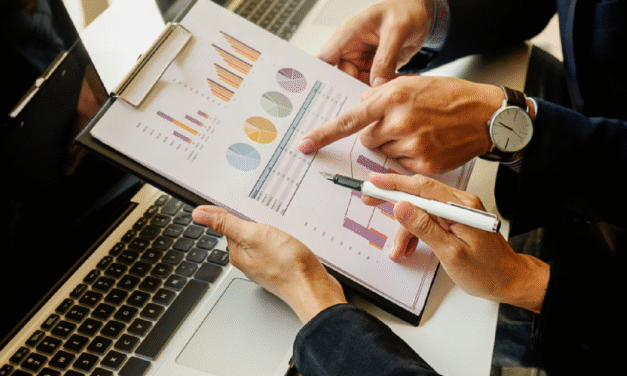 Requisitos para la elaboración y presentación de estados financieros en propiedades horizontales (PH) en Colombia