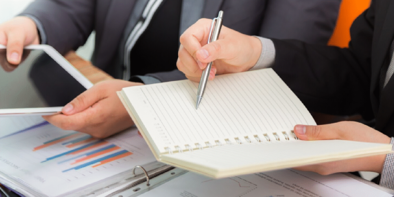 Reconocimiento y registro contable de diversos bienes en una Propiedad Horizontal (PH)