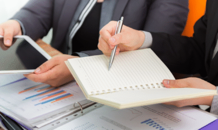 Reconocimiento y registro contable de diversos bienes en una Propiedad Horizontal (PH)