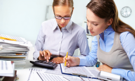 La normativa, forma y estructura del balance de comprobación en Colombia