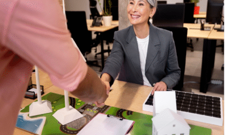 Reconocimiento Contable de Recursos Recibidos en Convenios de Cooperación