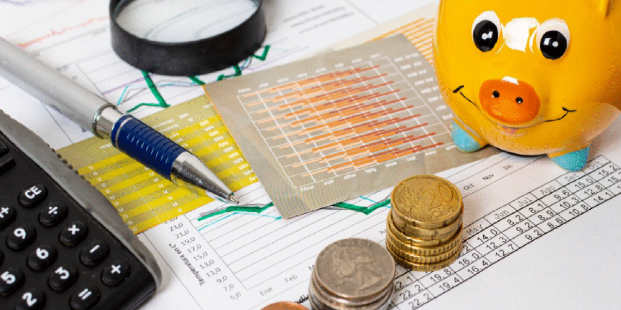 Emisión de estados financieros de propósito especial para fines contractuales