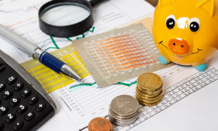 Emisión de estados financieros de propósito especial para fines contractuales