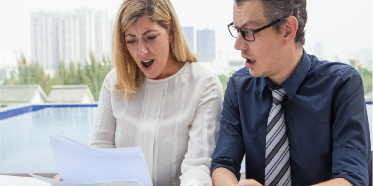 Comisiones en Contratos de Administración Delegada tras el Fallecimiento del Mandante