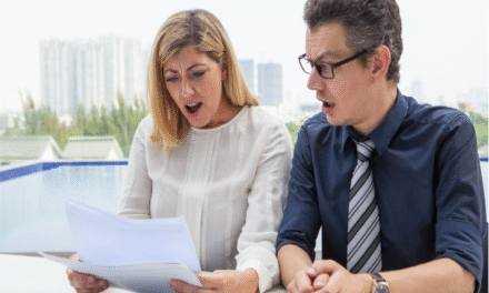 Comisiones en Contratos de Administración Delegada tras el Fallecimiento del Mandante