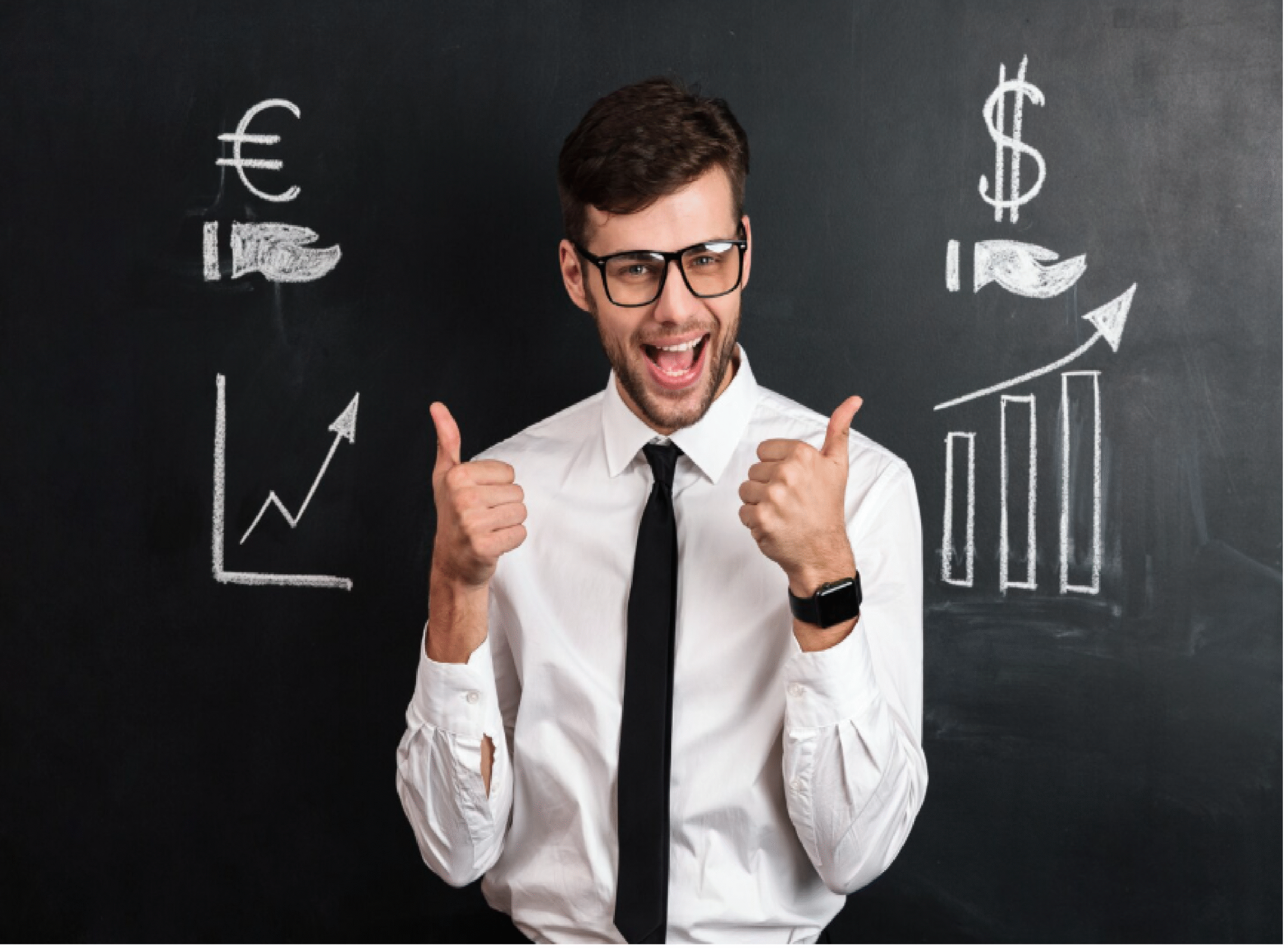 Actualización del Valor Contable de Propiedades, Planta y Equipo en Colombia