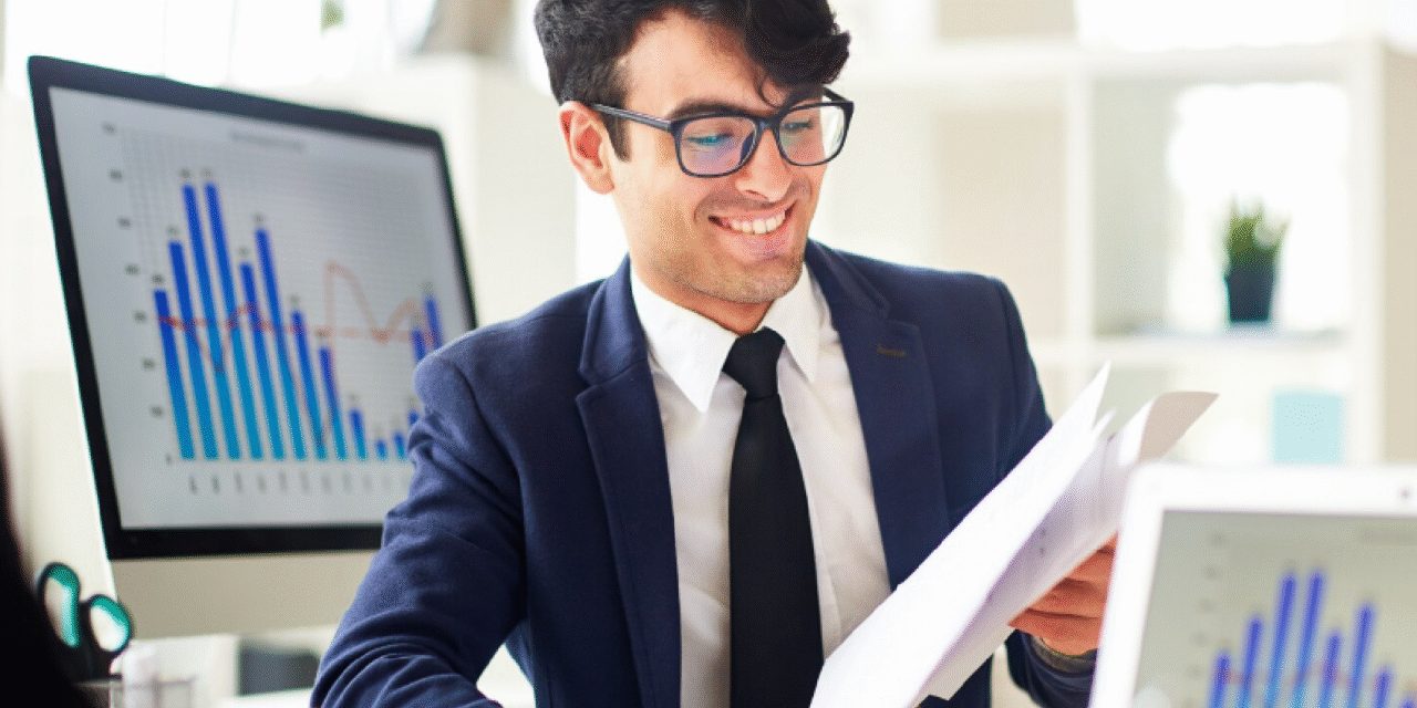 la obligación del revisor fiscal de la empresa gestora del Sistema Integrado de Transporte Público (SITP)