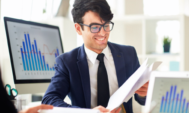 la obligación del revisor fiscal de la empresa gestora del Sistema Integrado de Transporte Público (SITP)