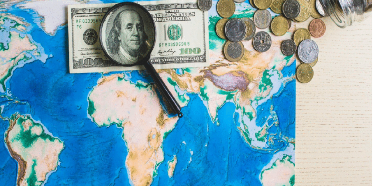 Fecha de implementación obligatoria de las Normas Internacionales de Información Financiera (NIIF) 18 y 19 en Colombia.