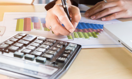 Tratamiento Contable de Intangibles para el Desarrollo de Software (Grupo 2 – NIIF para las PYMES)