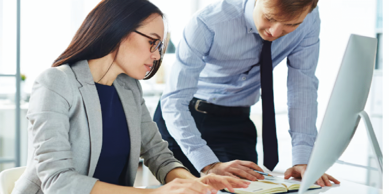 Tratamiento Contable de Convenios con Aseguradoras bajo NIIF para las PYMES