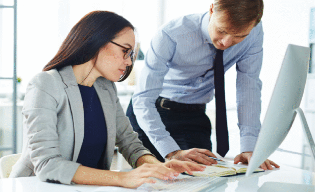 Tratamiento Contable de Convenios con Aseguradoras bajo NIIF para las PYMES