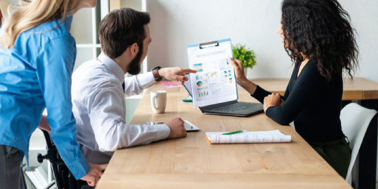 Registro de Incapacidades