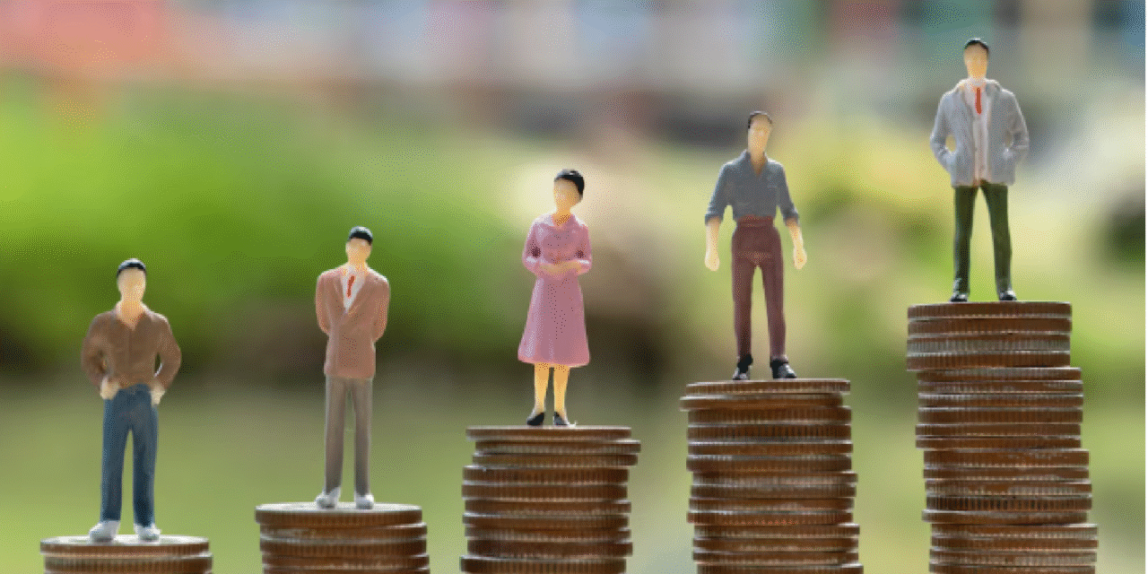 Aportes Sociales, Revaluación y Utilidades por Conversión en NIIF