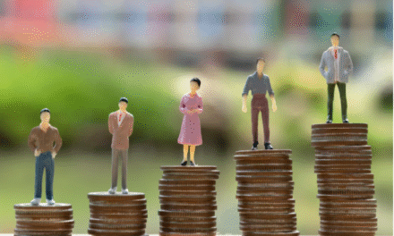 Aportes Sociales, Revaluación y Utilidades por Conversión en NIIF