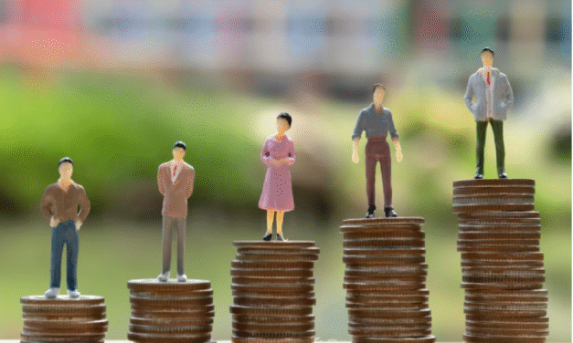 Aportes Sociales, Revaluación y Utilidades por Conversión en NIIF