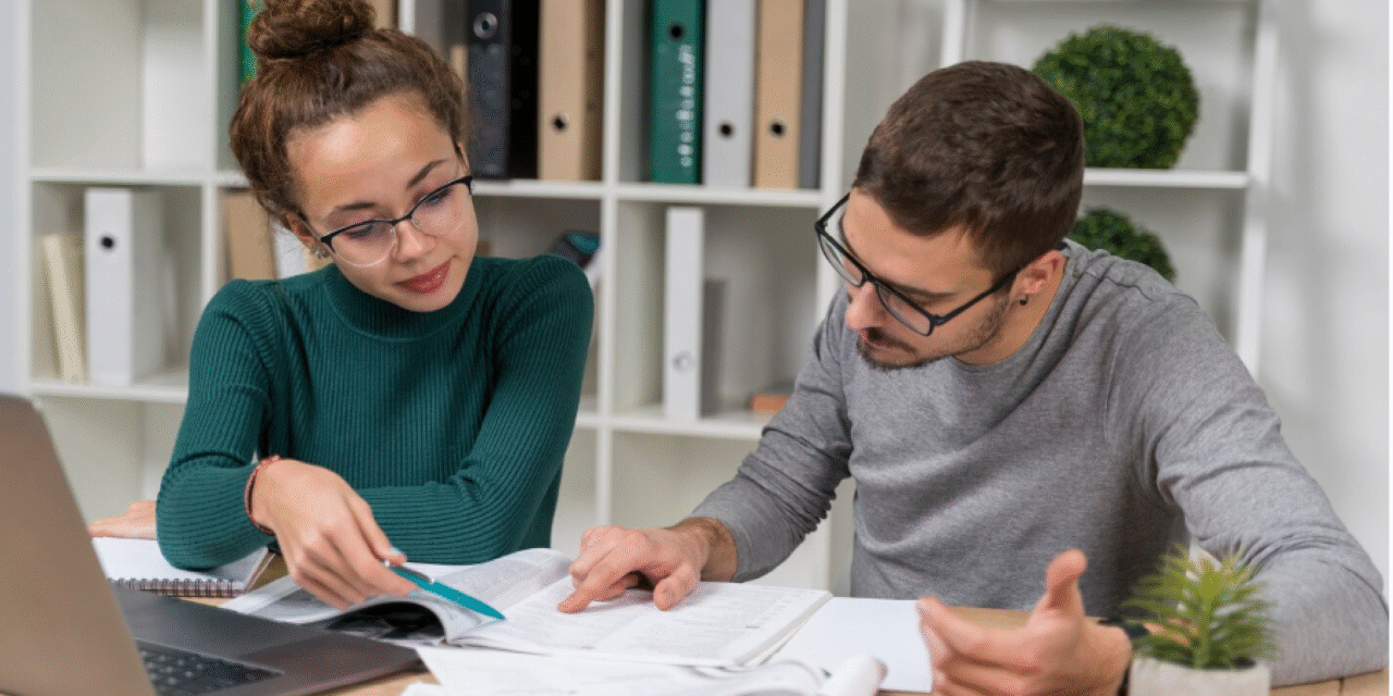 la Ubicación de la Contaduría Pública en las Áreas del Conocimiento en Colombia