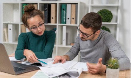 la Ubicación de la Contaduría Pública en las Áreas del Conocimiento en Colombia