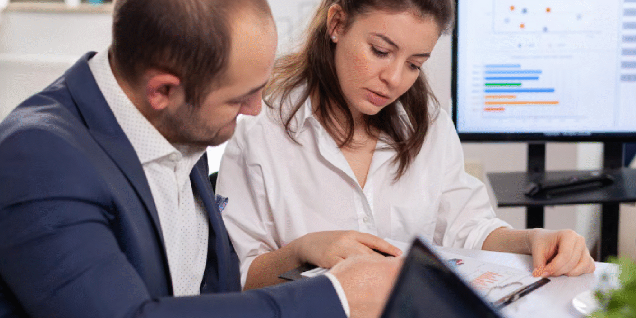 la clasificación de entidades para la aplicación de los Estándares Internacionales de Información Financiera en Colombia