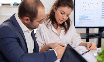 la clasificación de entidades para la aplicación de los Estándares Internacionales de Información Financiera en Colombia