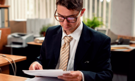 Funciones e Irregularidades del Revisor Fiscal en Propiedad Horizontal