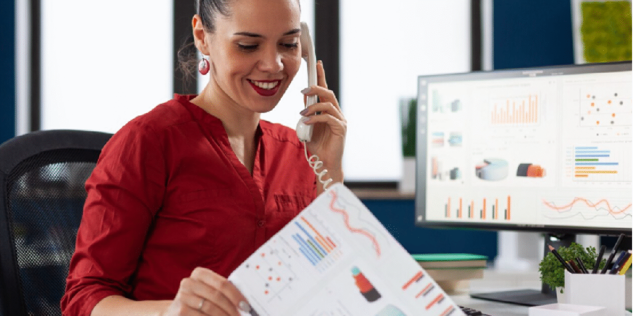 La responsabilidad del contador público frente a la certificación de hechos económicos de períodos anteriores sin vínculo contractual vigente