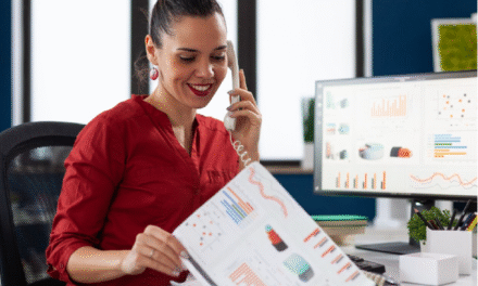 La responsabilidad del contador público frente a la certificación de hechos económicos de períodos anteriores sin vínculo contractual vigente