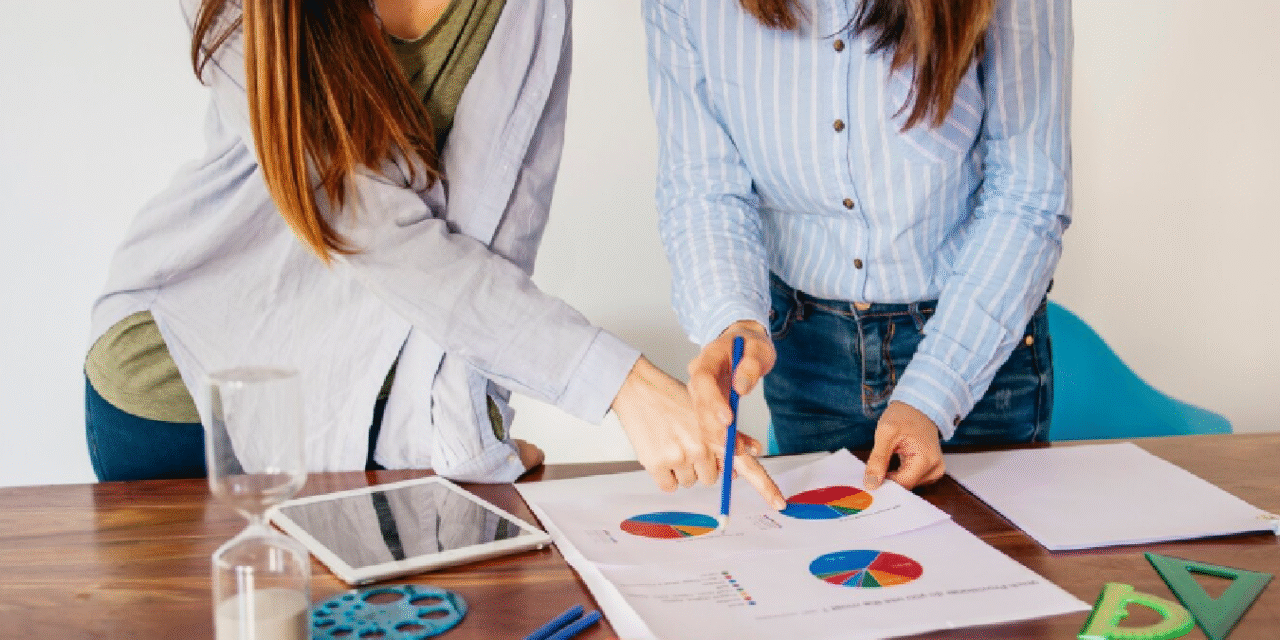 Gestión contable y administrativa en las propiedades horizontales de Colombia