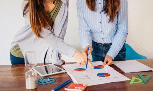 Gestión contable y administrativa en las propiedades horizontales de Colombia