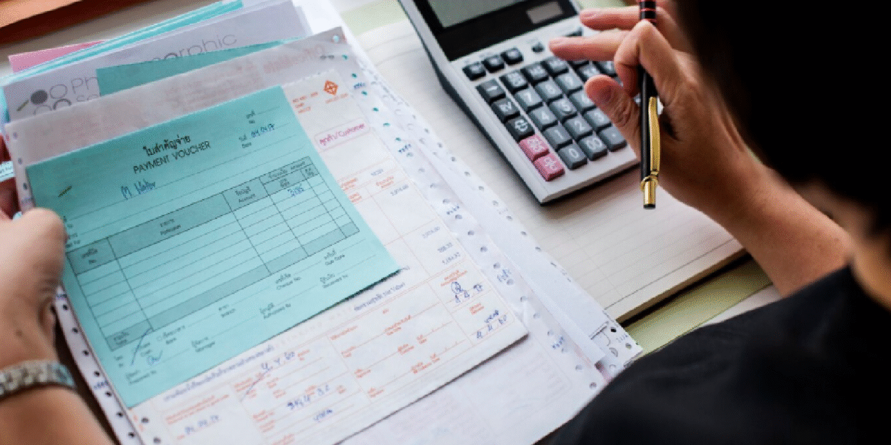 Eliminación de la Revisoría Fiscal Potestativa en Propiedad Horizontal Residencial