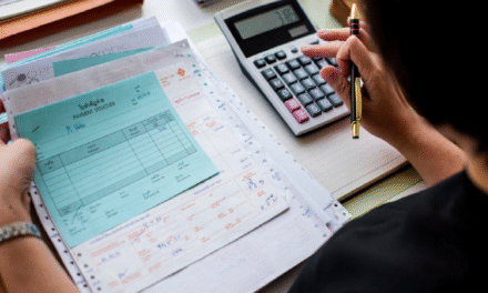 Eliminación de la Revisoría Fiscal Potestativa en Propiedad Horizontal Residencial