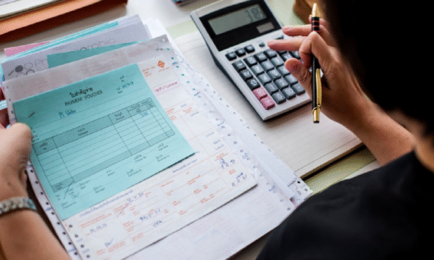 Eliminación de la Revisoría Fiscal Potestativa en Propiedad Horizontal Residencial