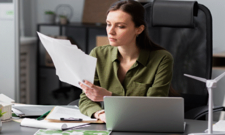 Tratamiento Contable de Inmuebles Recibidos en Fiducia Civil en Colombia