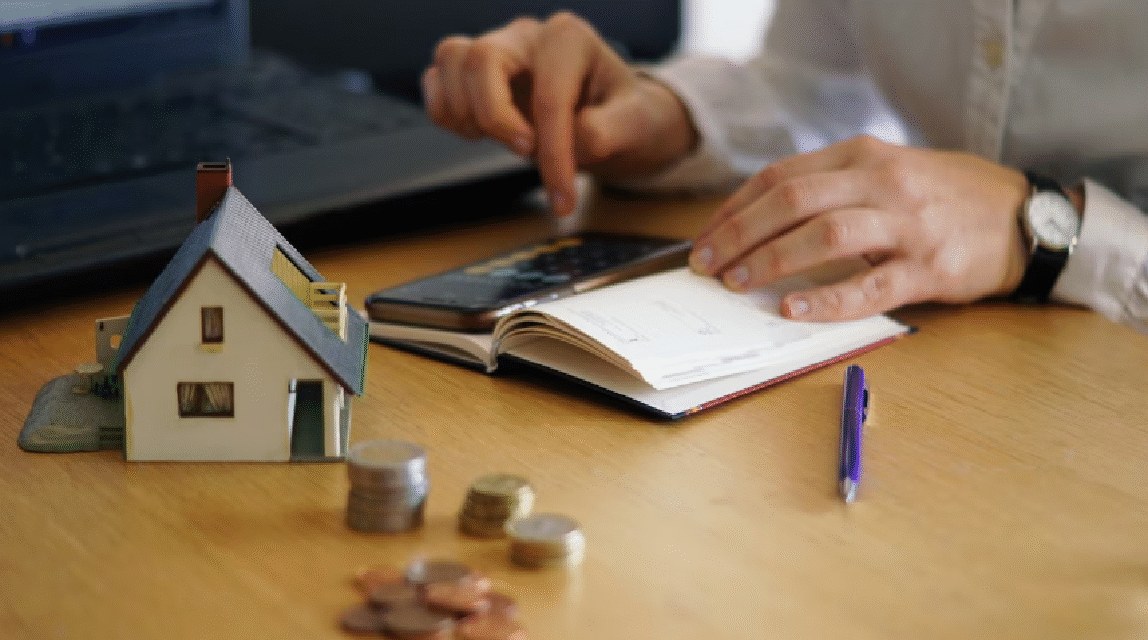 Tratamiento Contable de Reservas Patrimoniales en Propiedad Horizontal