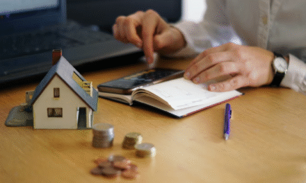 Tratamiento Contable de Reservas Patrimoniales en Propiedad Horizontal