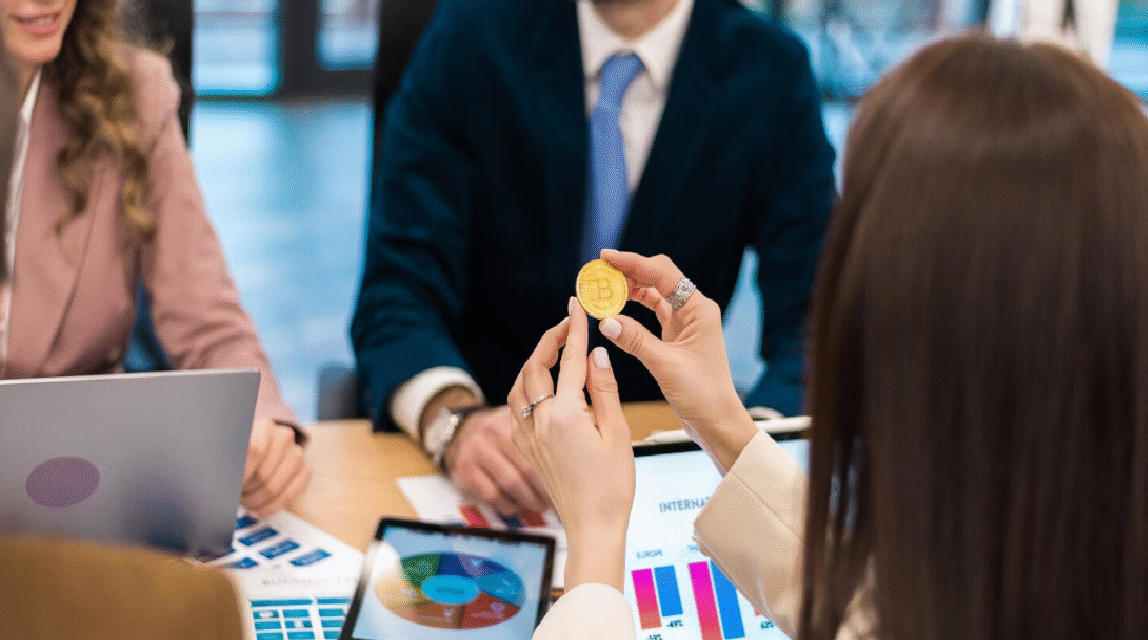 Propiedades de Inversión bajo NIIF para PYMES