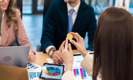 Propiedades de Inversión bajo NIIF para PYMES