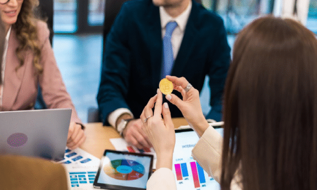 Propiedades de Inversión bajo NIIF para PYMES