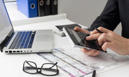 Tratamiento Contable de Donaciones bajo NIIF para las PYMES en Colombia