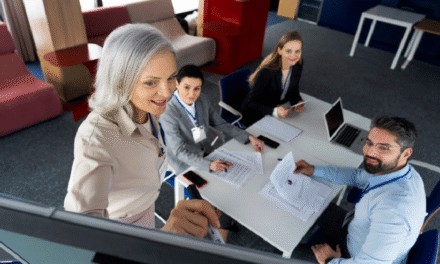 La Clasificación de Entidades en el Grupo 1 o Grupo 2 según el Decreto 2420 de 2015