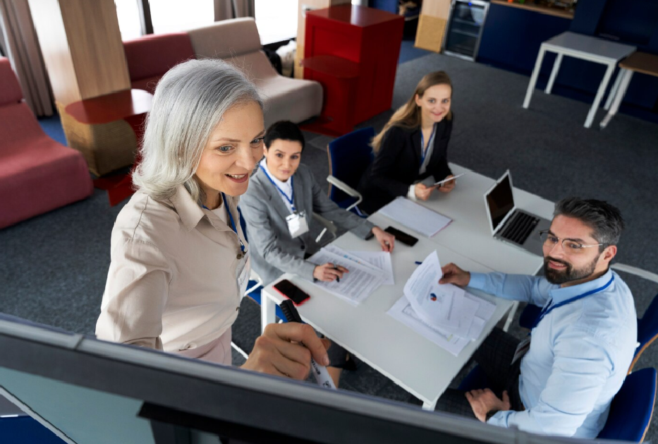 La Clasificación de Entidades en el Grupo 1 o Grupo 2 según el Decreto 2420 de 2015