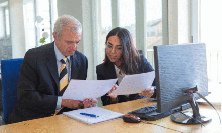 La Certificación de Estados Financieros Modificados