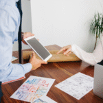 La Fecha de Aplicación de Pagos en Propiedad Horizontal