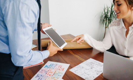 La Fecha de Aplicación de Pagos en Propiedad Horizontal